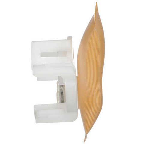 Delphi Fuel Pump Strainer P/N:FS0202