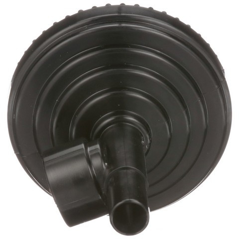 Delphi Fuel Pump Strainer FS0204 - view 2