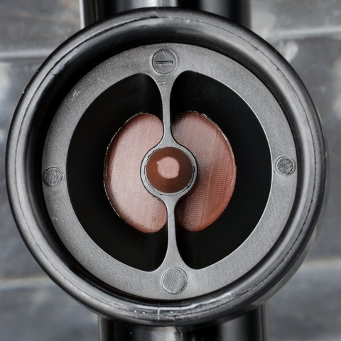 Delphi Fuel Pump Strainer FS0204 - view 3