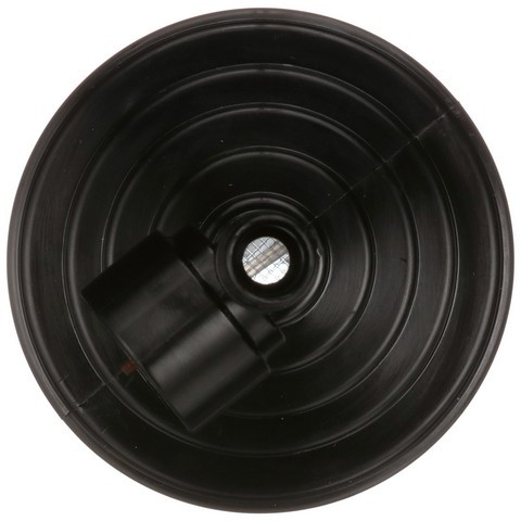 Delphi Fuel Pump Strainer P/N:FS0204