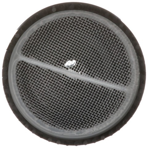 Delphi Fuel Pump Strainer FS0204 - view 5