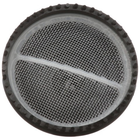 Delphi Fuel Pump Strainer FS0204 - view 7