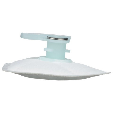 Fuel Pump Strainer fits 2003-2009 Toyota 4Runner Highlander  DELPHI