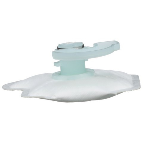 Fuel Pump Strainer fits 2003-2009 Toyota 4Runner Highlander  DELPHI