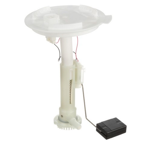 Delphi Fuel Transfer Unit FT4003