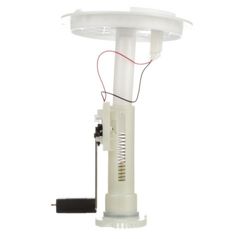 Delphi Fuel Transfer Unit P/N:FT4003