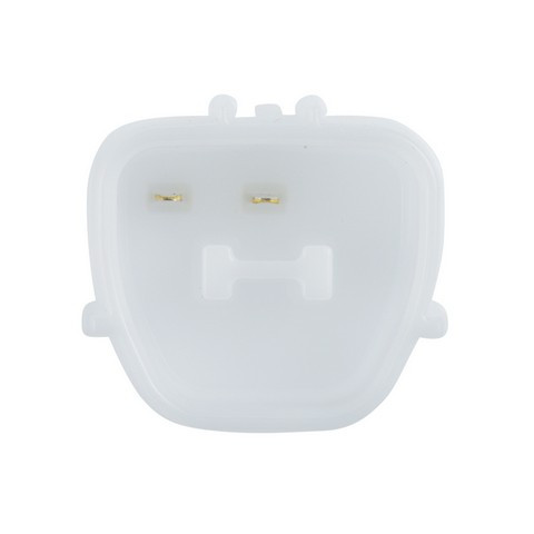 Delphi Fuel Transfer Unit P/N:FT4003