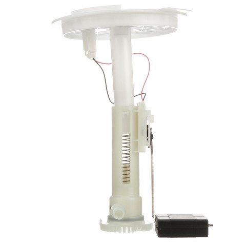 Delphi Fuel Transfer Unit P/N:FT4003
