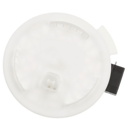 Delphi Fuel Transfer Unit P/N:FT4003