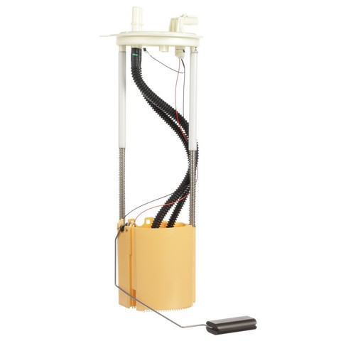 Delphi Fuel Transfer Unit P/N:FT4005