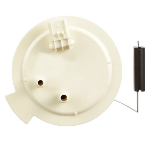 Delphi Fuel Transfer Unit P/N:FT4005