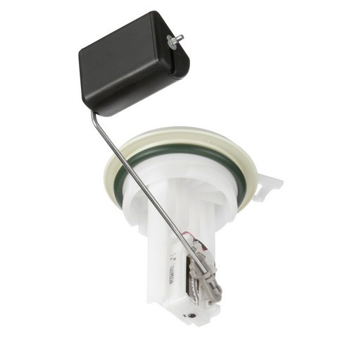 Delphi Fuel Transfer Unit FT4008