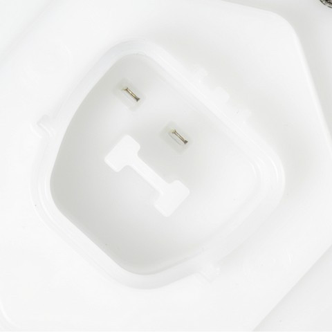 Delphi Fuel Transfer Unit P/N:FT4008