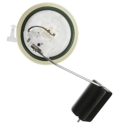 Delphi Fuel Transfer Unit FT4008 - view 4