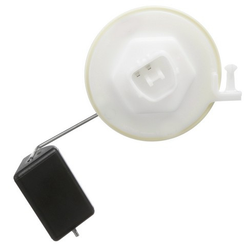 Delphi Fuel Transfer Unit P/N:FT4008