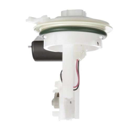 Delphi Fuel Transfer Unit FT4008 - view 8