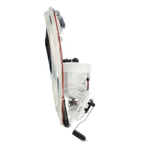 Delphi Fuel Transfer Unit FT4010 - view 2