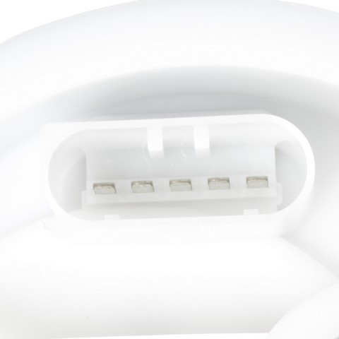 Delphi Fuel Transfer Unit P/N:FT4010