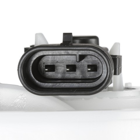 Delphi Fuel Transfer Unit FT4010 - view 4