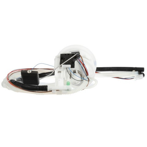 Delphi Fuel Transfer Unit FT4010 - view 5