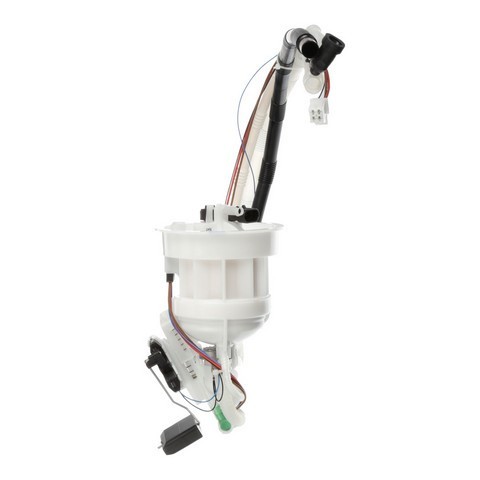 Delphi Fuel Transfer Unit FT4010 - view 6