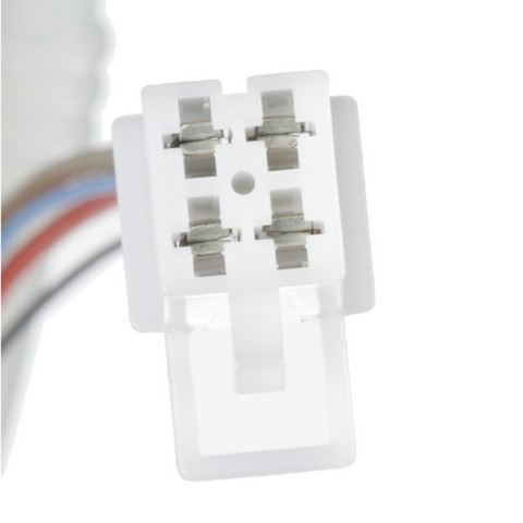 Delphi Fuel Transfer Unit P/N:FT4010