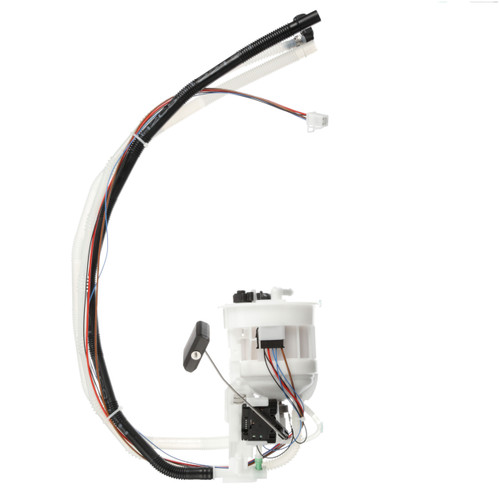 Delphi Fuel Transfer Unit FT4010 - view 10