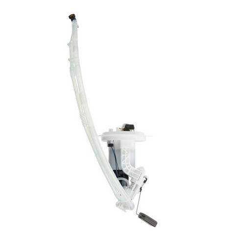 Delphi Fuel Transfer Unit P/N:FT4011