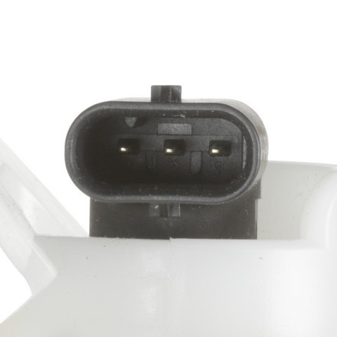 Delphi Fuel Transfer Unit P/N:FT4011