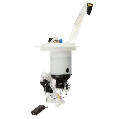 Delphi Fuel Transfer Unit P/N:FT4011