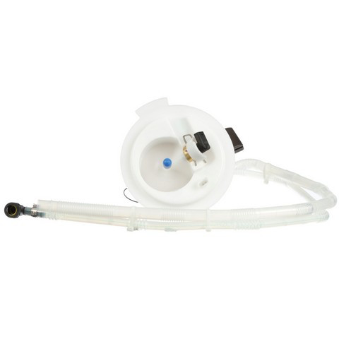 Delphi Fuel Transfer Unit P/N:FT4011