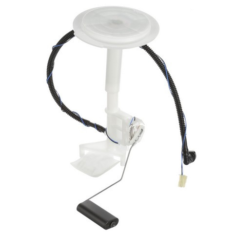 Delphi Fuel Transfer Unit P/N:FT4012