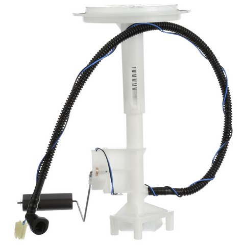 Delphi Fuel Transfer Unit P/N:FT4012