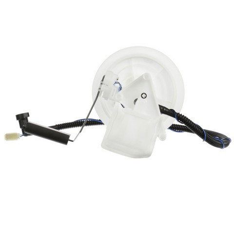 Delphi Fuel Transfer Unit FT4012 - view 4
