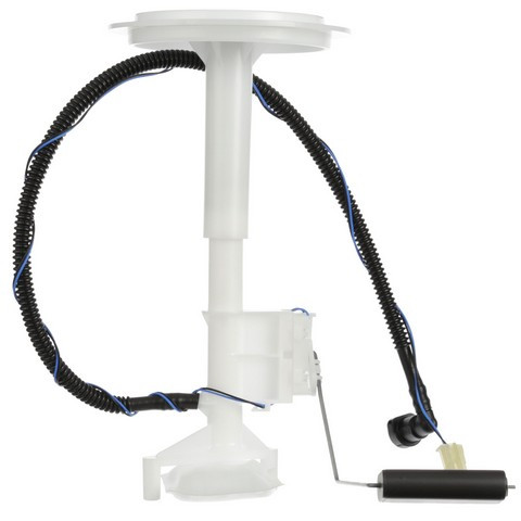 Delphi Fuel Transfer Unit P/N:FT4012