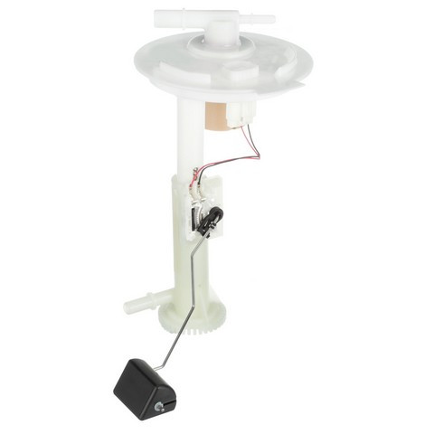 Delphi Fuel Transfer Unit FT4014