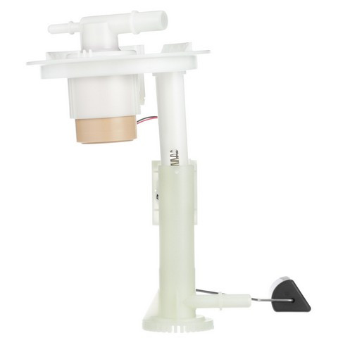 Delphi Fuel Transfer Unit FT4014 - view 2