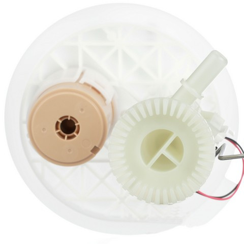 Delphi Fuel Transfer Unit FT4014 - view 4