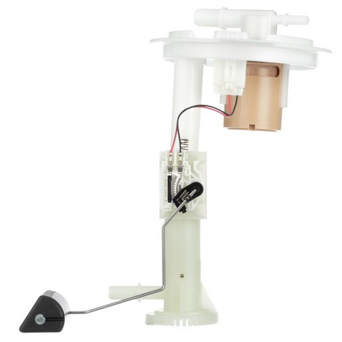 Delphi Fuel Transfer Unit FT4014 - view 5