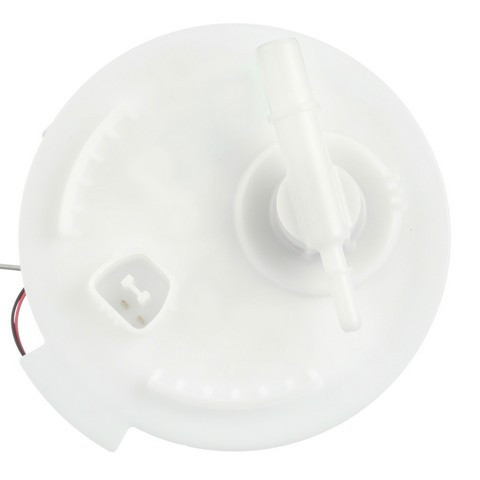 Delphi Fuel Transfer Unit FT4014 - view 6