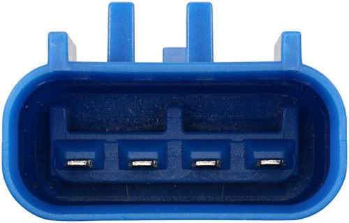 Delphi Fuel Transfer Unit FT4015 - view 3