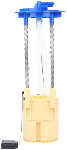Delphi Fuel Transfer Unit FT4015 - view 8