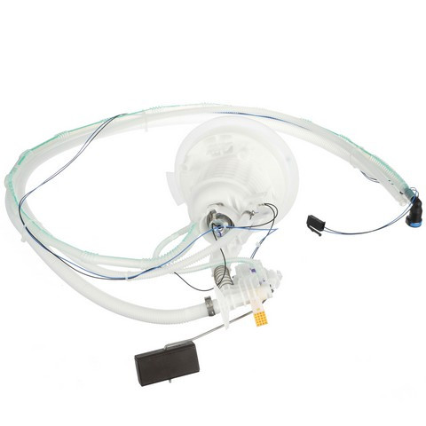 Fuel Transfer Unit Delphi FT4018