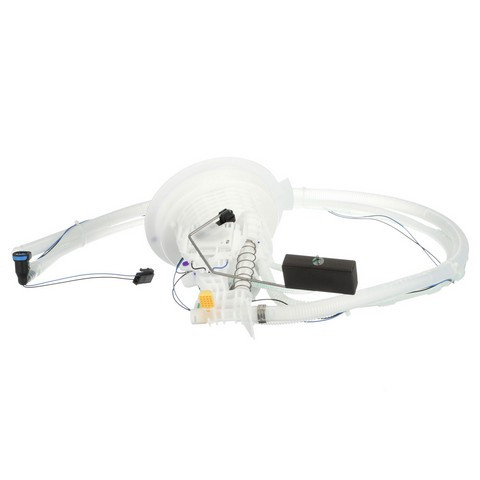 Delphi Fuel Transfer Unit FT4018 - view 4
