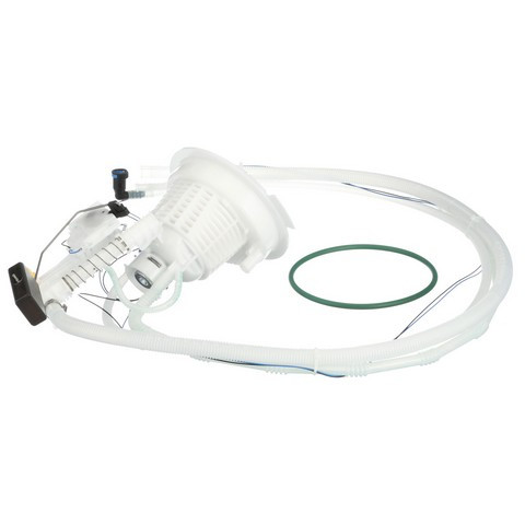 Fuel Transfer Unit Delphi FT4018