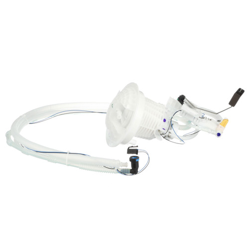 Delphi Fuel Transfer Unit FT4018 - view 9