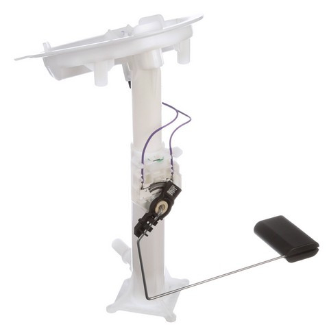 Delphi Fuel Transfer Unit P/N:FT4023