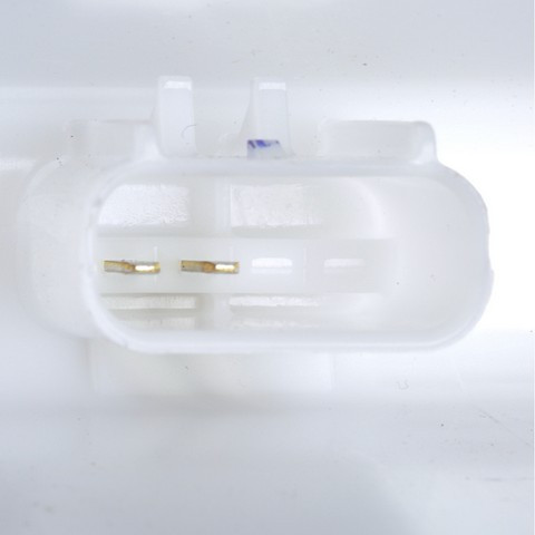 Delphi Fuel Transfer Unit FT4023 - view 3