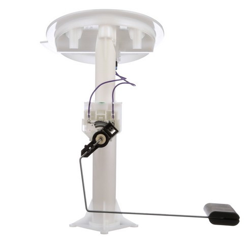 Delphi Fuel Transfer Unit P/N:FT4023