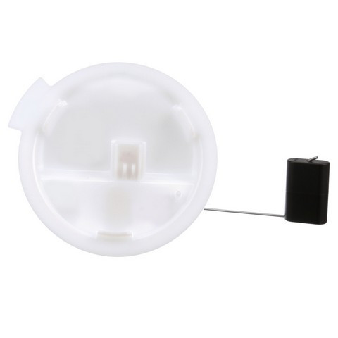 Delphi Fuel Transfer Unit P/N:FT4023